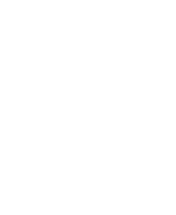 FSQS