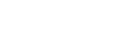 RTPI Planners