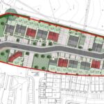 Planning Approval Raunds