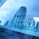 The new prime minister and what it means for business rates