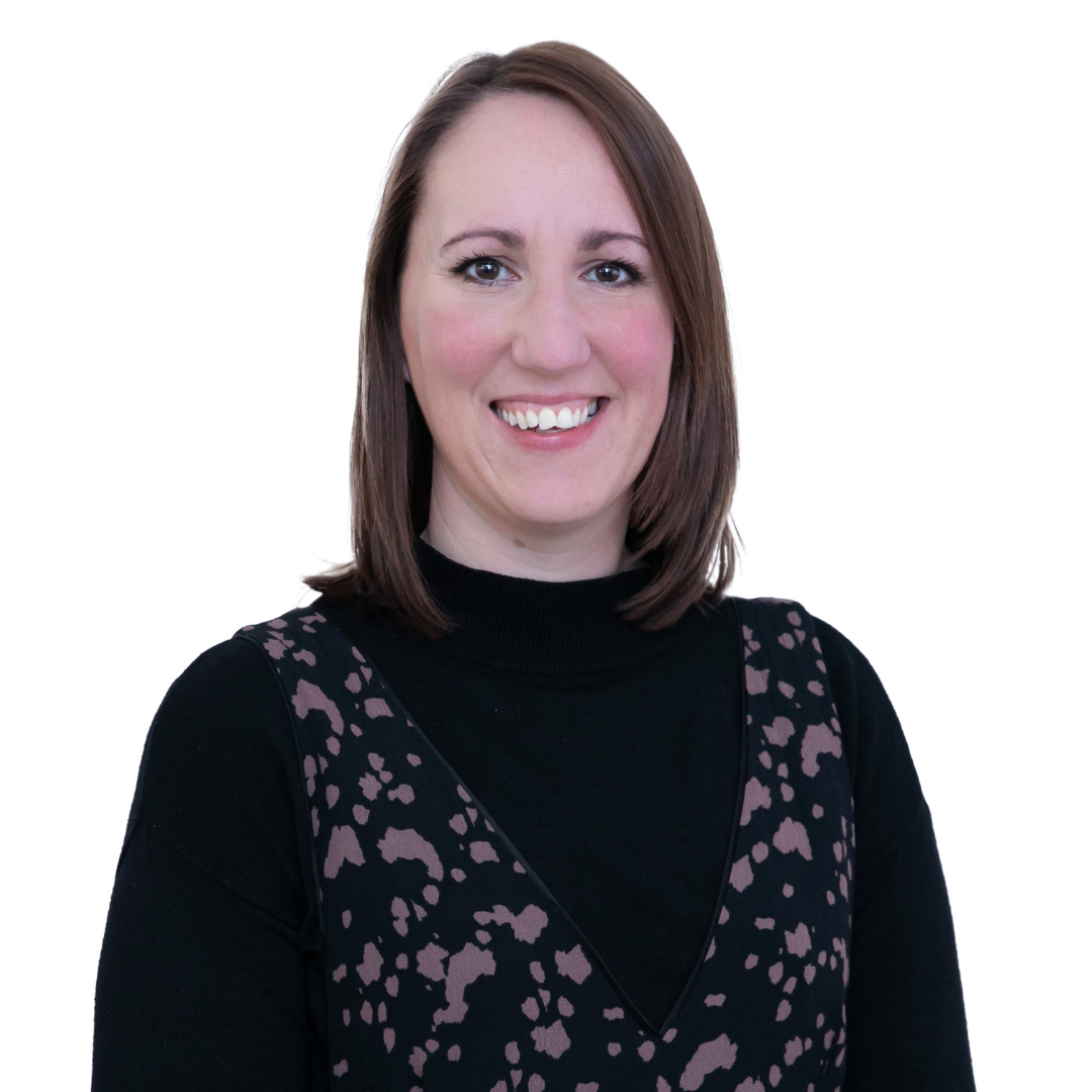 Gemma Hembrow - Marketing