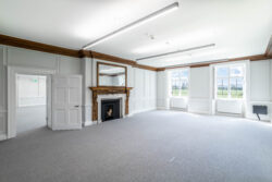 Tyttenhanger House St Albans Tyttenhanger House St Albans