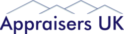 Appraisers UK logo 